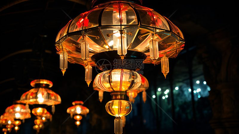 工业LED照明厂家直销：如何判断价格是否合理