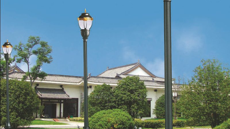 LED照明厂家直销批发价格：揭秘行业真相与选购技巧